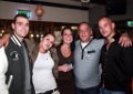 Plein19 120921-136