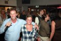 Plein19 120921-137