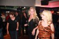 Plein19 120921-138