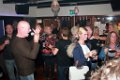 Plein19 120921-150