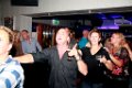 Plein19 120921-154