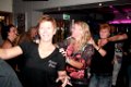 Plein19 120921-155