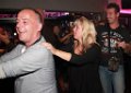 Plein19 120921-157