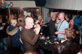 Plein19 120921-158