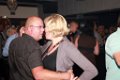 Plein19 120921-165