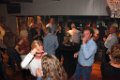 Plein19 120921-170