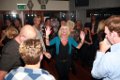 Plein19 120921-176