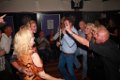 Plein19 120921-178