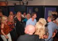 Plein19 120921-180