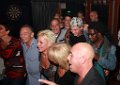Plein19 120921-181