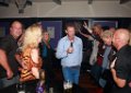Plein19 120921-182