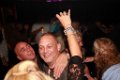 Plein19 120921-208