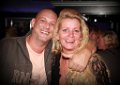 Plein19 120921-219