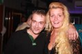 Plein19 120921-223