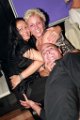 Plein19 120921-226
