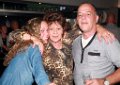 Plein19 120921-231