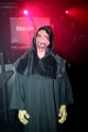 Rock-A-Oke 121027-101