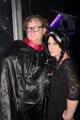 Rock-A-Oke 121027-102