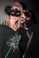 Rock-A-Oke 121027-103