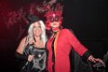 Rock-A-Oke 121027-104