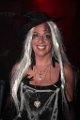 Rock-A-Oke 121027-106