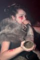 Rock-A-Oke 121027-110