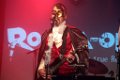Rock-A-Oke 121027-114