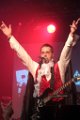 Rock-A-Oke 121027-115