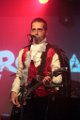 Rock-A-Oke 121027-116