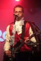 Rock-A-Oke 121027-117