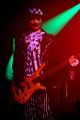 Rock-A-Oke 121027-118