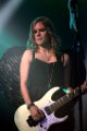 Rock-A-Oke 121027-119
