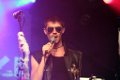 Rock-A-Oke 121027-120