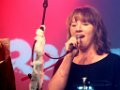 Rock-A-Oke 121027-122