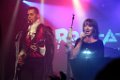 Rock-A-Oke 121027-123
