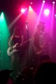 Rock-A-Oke 121027-124