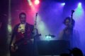 Rock-A-Oke 121027-127
