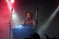 Rock-A-Oke 121027-128