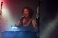 Rock-A-Oke 121027-129