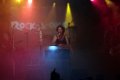 Rock-A-Oke 121027-130