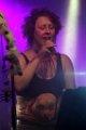 Rock-A-Oke 121027-131