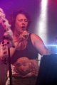 Rock-A-Oke 121027-132