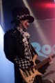 Rock-A-Oke 121027-133