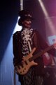 Rock-A-Oke 121027-135