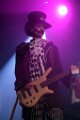Rock-A-Oke 121027-138
