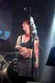 Rock-A-Oke 121027-139