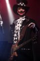 Rock-A-Oke 121027-141