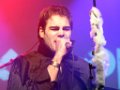 Rock-A-Oke 121027-142