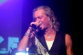 Rock-A-Oke 121027-143