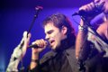 Rock-A-Oke 121027-144